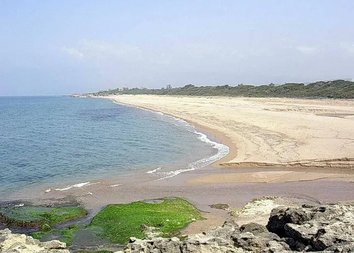 Terpsichore Apartman