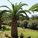 τερψιχόρη