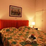 Apartamento Terpsichore