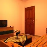 Apartamento Terpsichore *