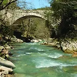 τερψιχόρη Διαμέρισμα