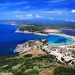 τερψιχόρη Διαμέρισμα *