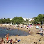 τερψιχόρη Διαμέρισμα Κυπαρισσία