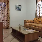Terpsichore Apartamento Kyparissia
