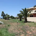 Διαμέρισμα τερψιχόρη