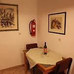 τερψιχόρη Διαμέρισμα Κυπαρισσία
