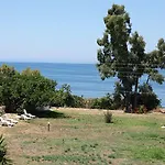 Διαμέρισμα τερψιχόρη *