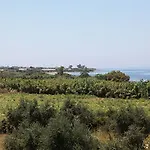 τερψιχόρη *
