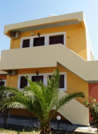 Terpsichore * 키파리씨아