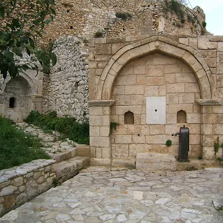 τερψιχόρη *