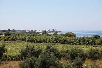 τερψιχόρη *