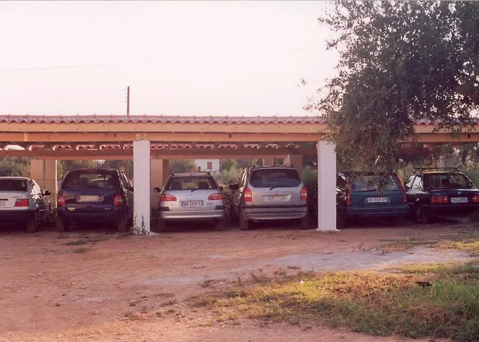 Apartment Terpsichore