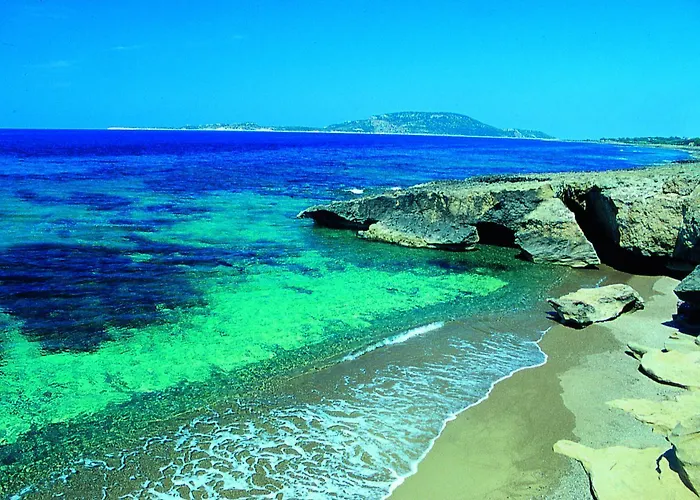 Terpsichore * Kyparissia