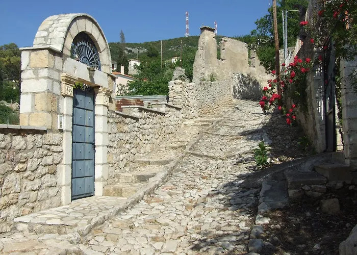 Terpsichore * Kyparissia