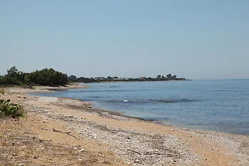 アパート Terpsichore *